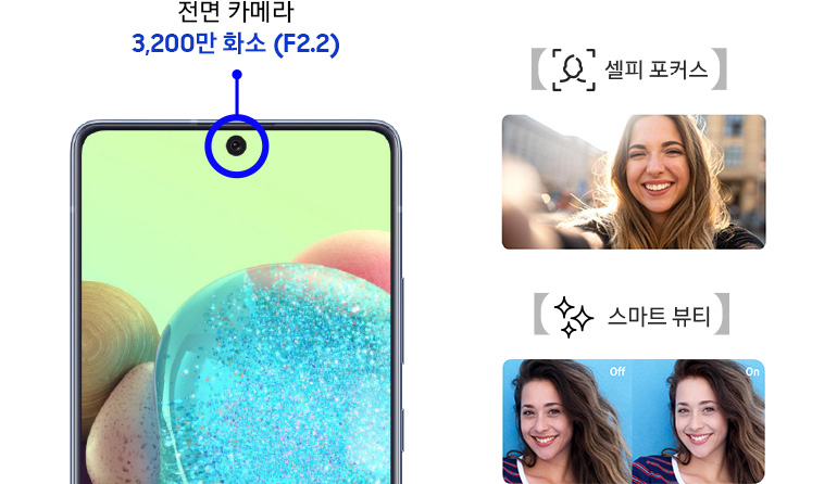 이미지샘플
