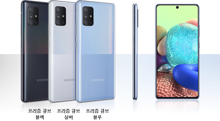 이미지샘플