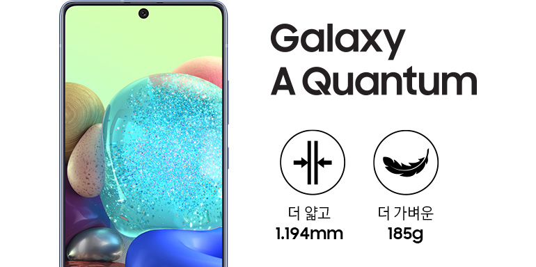 이미지샘플