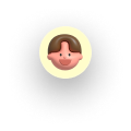 사용자 2