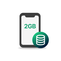 2GB img