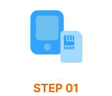 STEP1