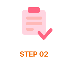 STEP2