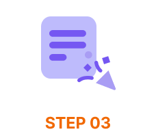STEP3