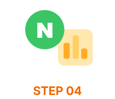 STEP4