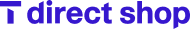 T direct shop