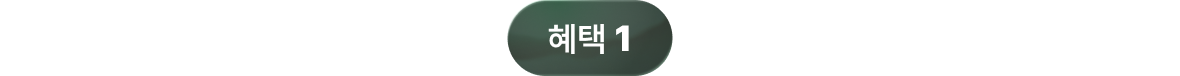 혜택 1