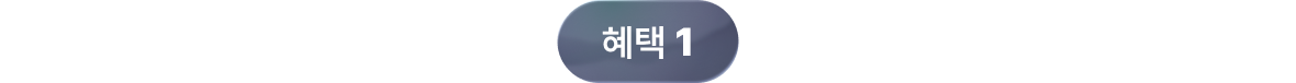 혜택 1