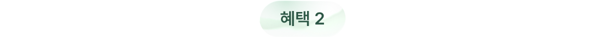 혜택 2
