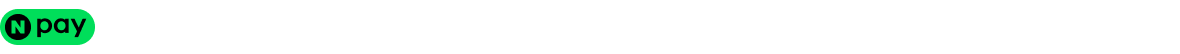 iPhone Duo 사전예약 알림 받고 네이버페이 포인트 받아 보세요!
