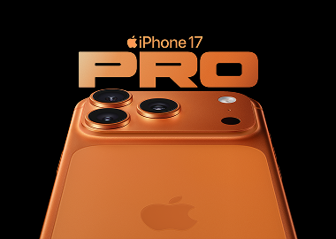 iPhone 신제품 Coming Soon.