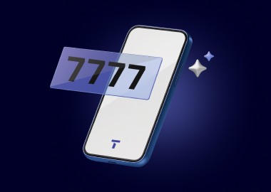 2025년 모두가 원하는 골드번호 기획전