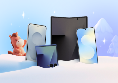 T 다이렉트샵에서 만나는 갤럭시 시즌 PICK