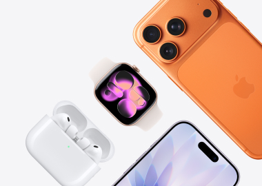 T 다이렉트샵 Apple 브랜드관