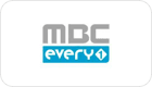 MBC Every1