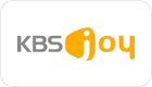 KBS joy